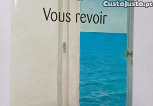 imagem_3