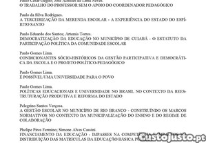 imagem_45