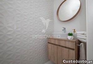 imagem_22