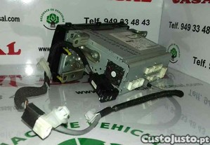 imagem_6