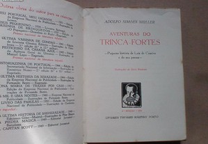 imagem_4