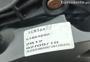 imagem_2