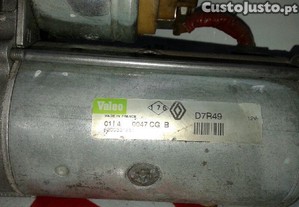 imagem_2