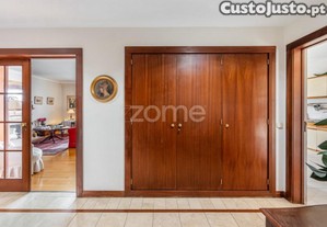 Apart. T2 Com 163M2 E 2 Suites - Jardins...