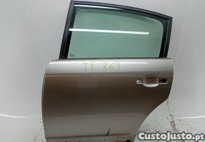 imagem_4