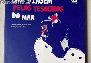 imagem_1