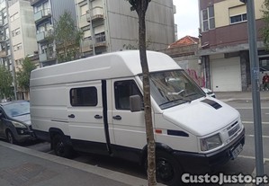 imagem_4