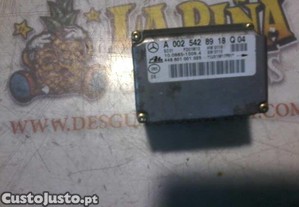 imagem_6