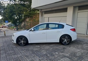 imagem_5