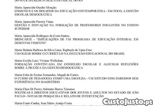 imagem_36