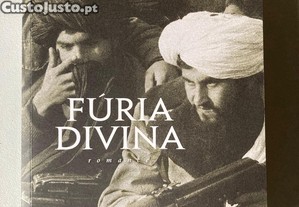 imagem_1