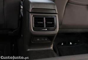 imagem_25