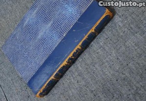 imagem_10