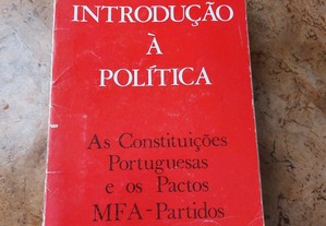 De António José Fernandes e Dominique Lapierre