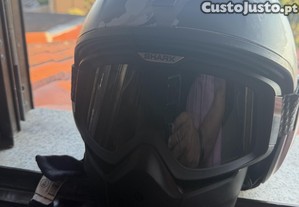 imagem_4