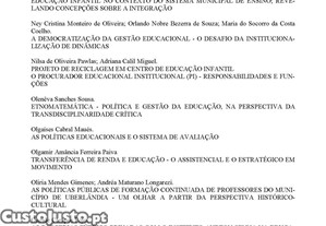 imagem_44