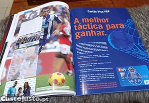imagem_7