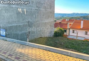 imagem_10