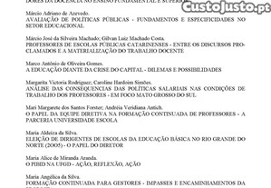 imagem_35