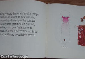 imagem_7