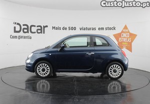 imagem_4