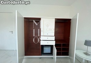 imagem_23