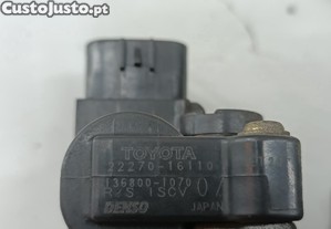 imagem_5