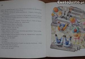 imagem_6