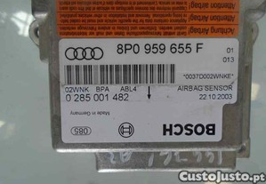 imagem_9