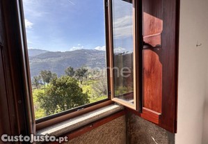 Quinta Marco De Canaveses