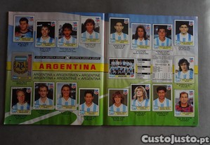 imagem_3