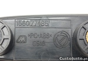 imagem_3