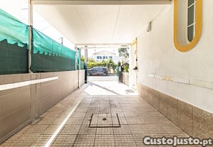 imagem_37