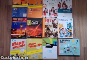 imagem_1