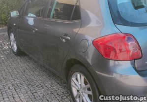 imagem_12