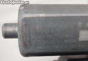 imagem_6