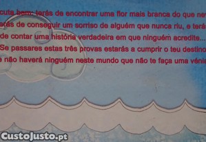 imagem_7
