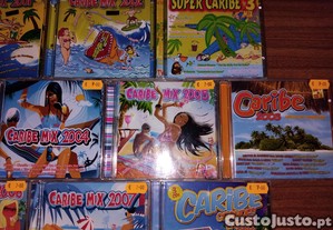 imagem_5