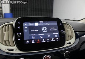 imagem_14