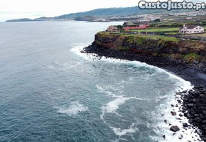 imagem_8