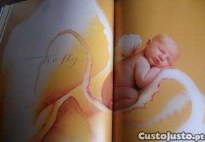 imagem_9