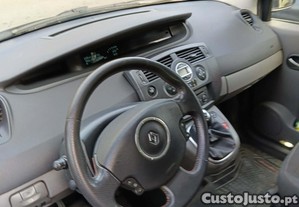 imagem_5