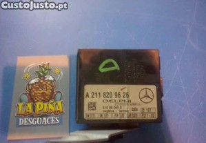 imagem_2