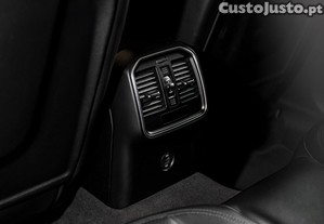 imagem_22