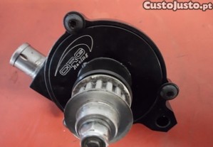 Bomba de agua crg kart