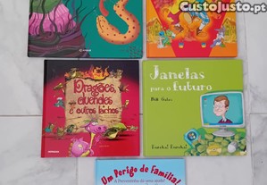 imagem_1
