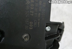imagem_3