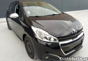 imagem_3