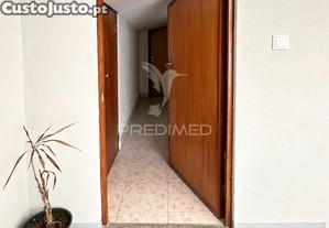 imagem_25