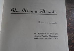 imagem_2